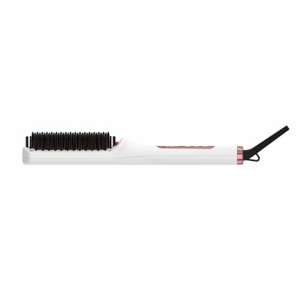 Smoothing Brush Solac MD7403 Plastic