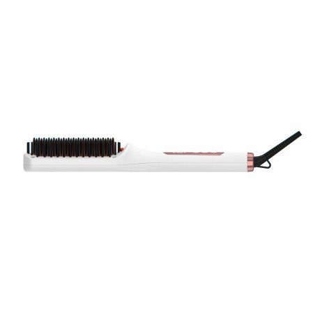 Smoothing Brush Solac MD7403 Plastic