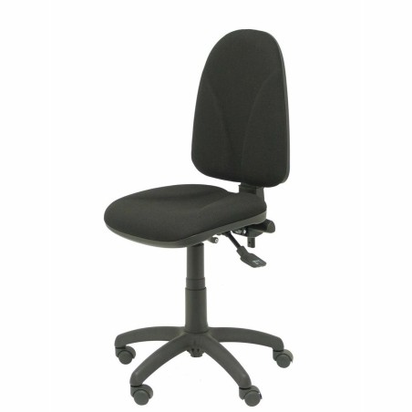 Office Chair Algarra Sincro Piqueras y Crespo BALI840 Black