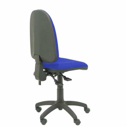 Office Chair Algarra Sincro Piqueras y Crespo BALI229 Blue 2