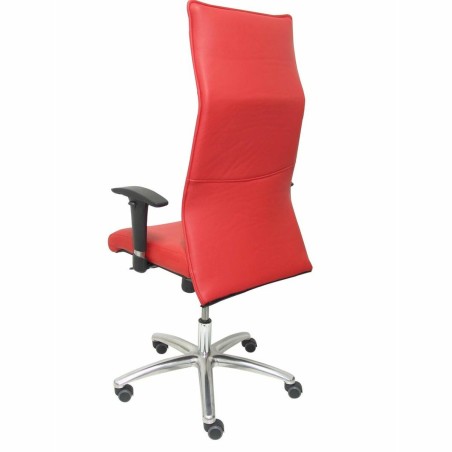 Kantoorstoel Piqueras y Crespo 3625-8435501009481 Rood