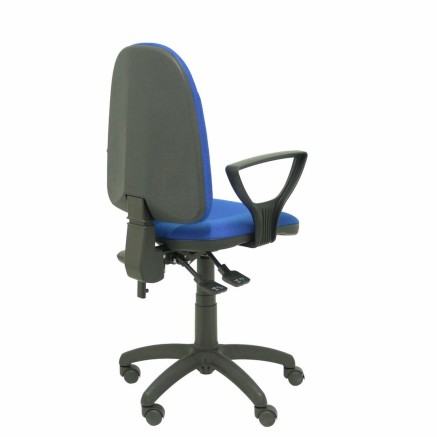 Chaise de Bureau Algarra Piqueras y Crespo 229B8RN Bleu 2