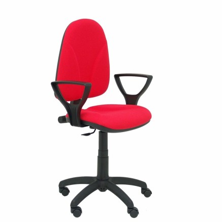 Office Chair Algarra Bali Piqueras y Crespo localization-B07VDLZQZ2 Re