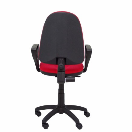Office Chair Algarra Bali Piqueras y Crespo localization-B07VDLZQZ2 Re 2