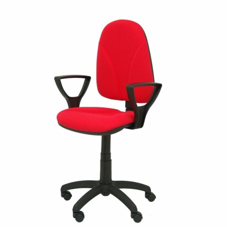 Chaise de Bureau Algarra Bali Piqueras y Crespo localization-B07VDLZQZ
