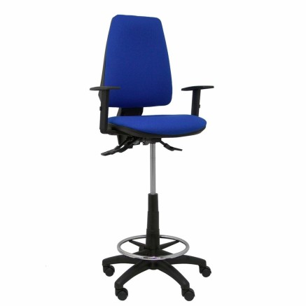 Kruk Elche S Bali Piqueras y Crespo 29B10RN Blauw PVC