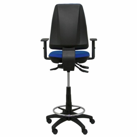 Kruk Elche S Bali Piqueras y Crespo 29B10RN Blauw PVC