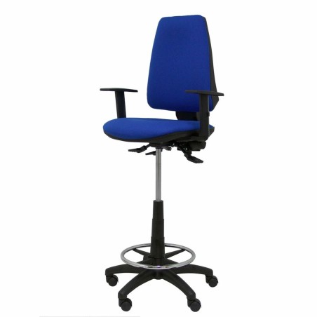 Kruk Elche S Bali Piqueras y Crespo 29B10RN Blauw PVC