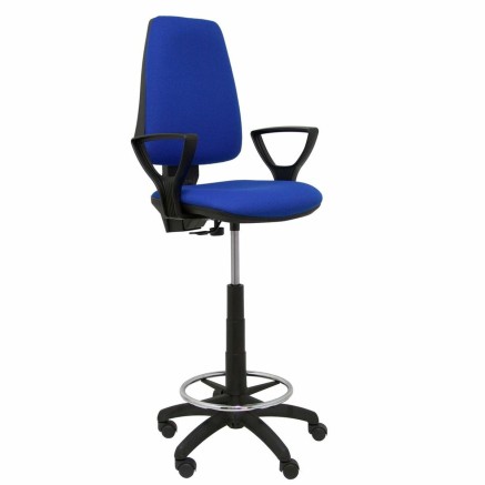 Kruk Elche CP Bali Piqueras y Crespo 0787735889709876 Blauw PVC