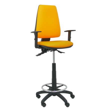 Kruk Elche S Piqueras y Crespo localization-B07VDM34BS Oranje PVC