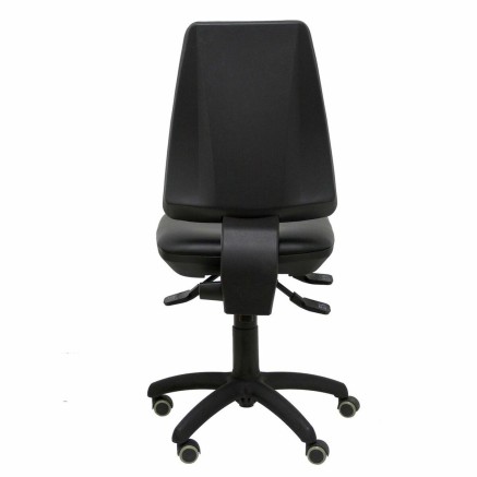 Bureaustoel Elche Piqueras y Crespo SP840RP Zwart 2