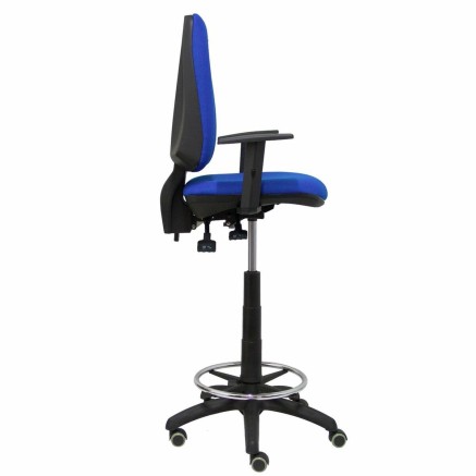 Kruk Elche S Bali Piqueras y Crespo 29B10RP Blauw PVC