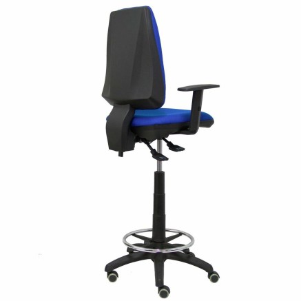 Kruk Elche S Bali Piqueras y Crespo 29B10RP Blauw PVC 2
