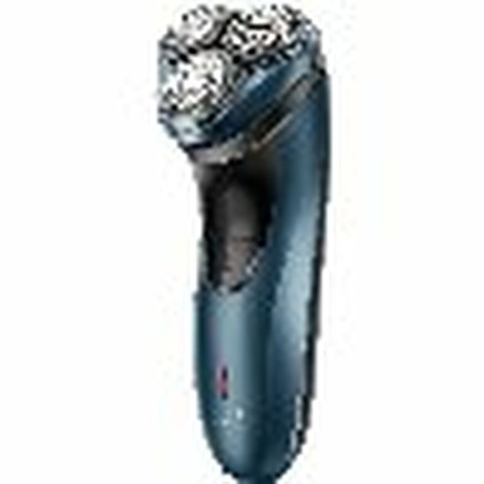 Elektrisch sScheerapparaat Taurus 3 SIDE SHAVE 2