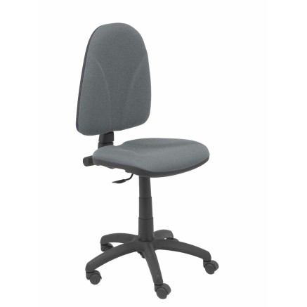 Office Chair Algarra Bali Piqueras y Crespo PB220RN Grey 2