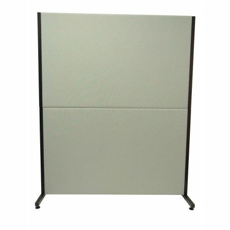 Biombo Valdeganga Piqueras y Crespo 0BALI40 Gris Gris claro