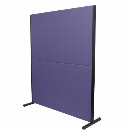 Kamerscherm Valdeganga Piqueras y Crespo BALI261 Blauw