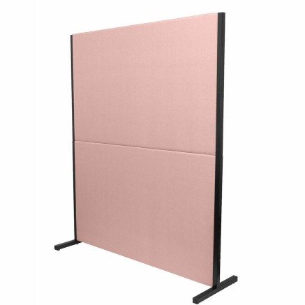 Kamerscherm Valdeganga Piqueras y Crespo BALI710 Roze