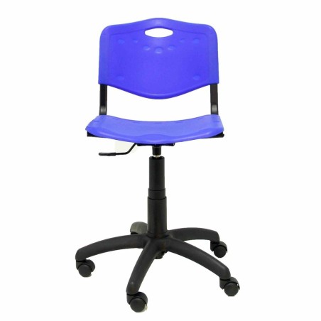 Bürostuhl Robledo Piqueras y Crespo 6IGIRAZ Blau