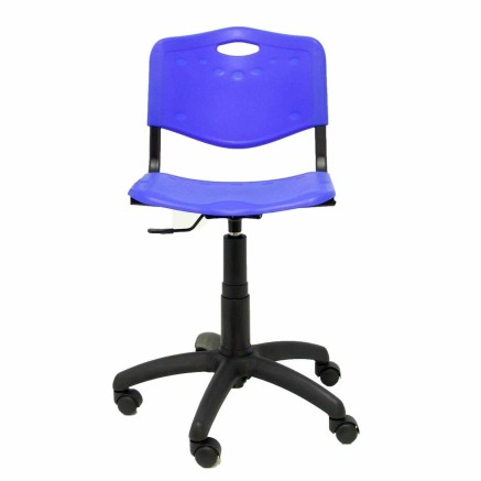 Bürostuhl Robledo Piqueras y Crespo 6IGIRAZ Blau 2