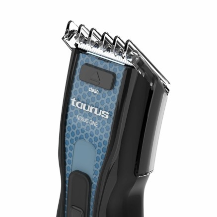 Tondeuse Taurus NIXUS ONE 2