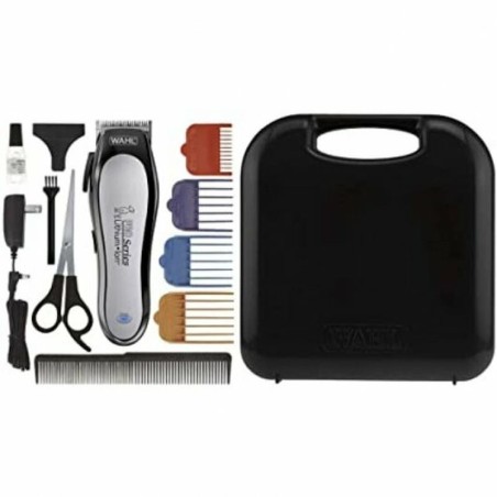 Haarknipper voor huisdieren Wahl Lithium Ion Pro Series