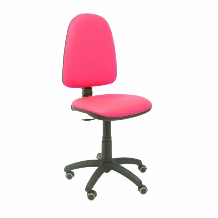 Bureaustoel Ayna Piqueras y Crespo PSP24RP Roze