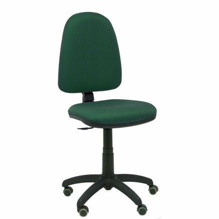 Silla de Oficina Ayna Bali Piqueras y Crespo 0787735889709876 Verde os
