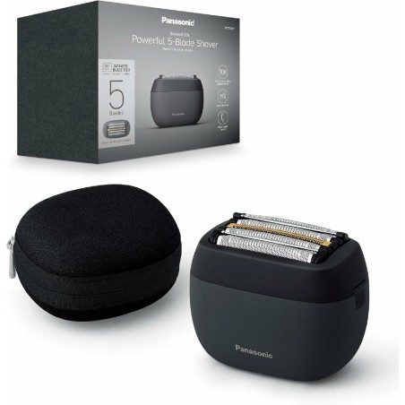 Elektrisch scheerapparaat Panasonic ES-PV3B