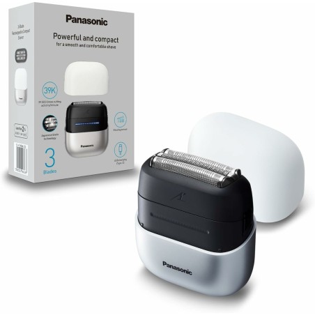 Elektrisch scheerapparaat Panasonic ES-CM3B