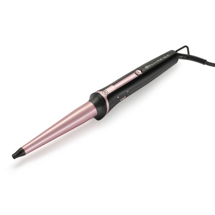 Rizador de Pelo Bellissima ICONIC 40 W