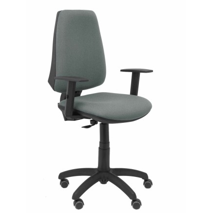 Bureaustoel Piqueras y Crespo 20B10RP Grijs 2