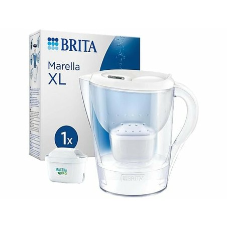 Brocca filtrante Brita
