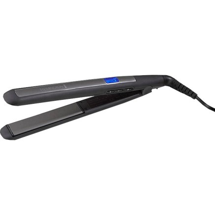 Piastra per Capelli Remington S5505