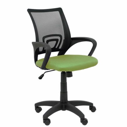 Bureaustoel Piqueras y Crespo 0B552RN Olijf