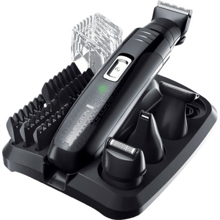 Rasoio per il corpo Remington PG4000