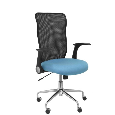 Sedia da Ufficio Piqueras y Crespo 1BALI13 2