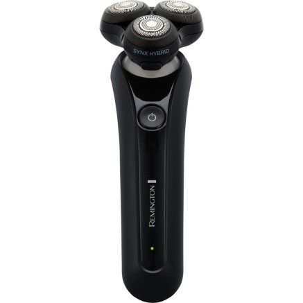 Hair Clippers Remington XR1755 X5