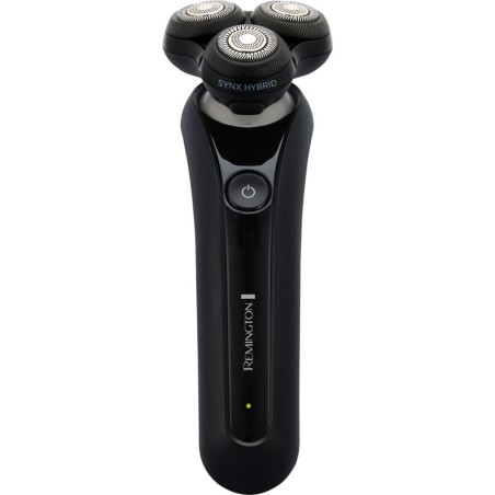 Cortapelos Remington XR1755 X5