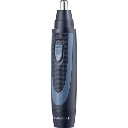 Rasierer Remington NE3890