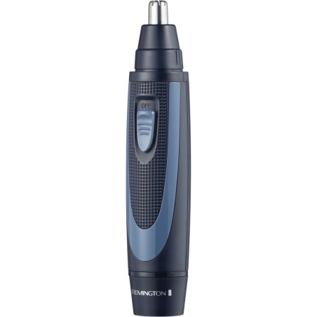 Rasoio elettrico Remington NE3890