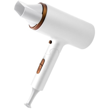Secador de Pelo Küken 39966