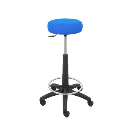 Kruk Piqueras y Crespo 10GB229 Blauw
