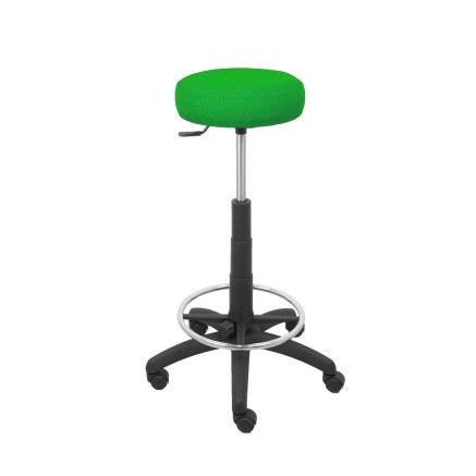 Hocker Piqueras y Crespo T10GB15 grün
