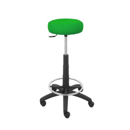 Sgabello Piqueras y Crespo T10GB15 Verde