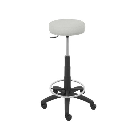Hocker Piqueras y Crespo T10GB40 Hellgrau