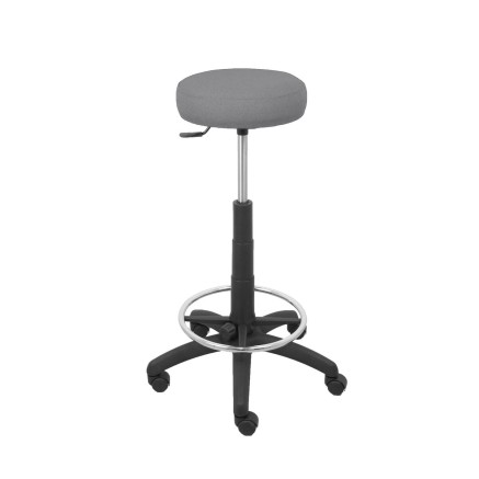 Hocker Piqueras y Crespo 10GB220 Grau