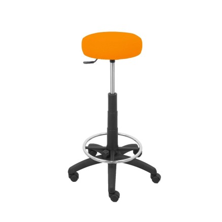 Sgabello Piqueras y Crespo 10GB308 Arancio