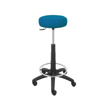 Sgabello Piqueras y Crespo 10GB429 Azzurro