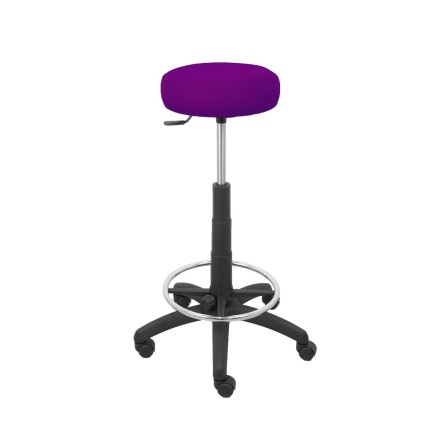 Sgabello Piqueras y Crespo 10GB760 Viola